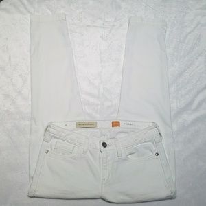 PILCRO AND THE LETTERPRESS STET